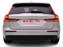 VOLVO_VOLVO_V60_2548995_4.jpg