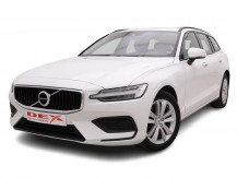VOLVO_VOLVO_V60_2549423_0.jpg