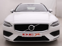 VOLVO_VOLVO_V60_2549423_1.jpg