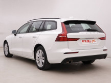 VOLVO_VOLVO_V60_2549423_3.jpg