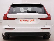 VOLVO_VOLVO_V60_2549423_4.jpg