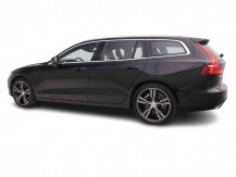 VOLVO_VOLVO_V60_2549902_2.jpg
