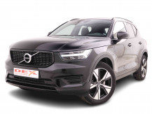 VOLVO_VOLVO_XC40_2548426_0.jpg