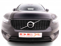 VOLVO_VOLVO_XC40_2548426_1.jpg