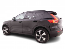 VOLVO_VOLVO_XC40_2548426_2.jpg