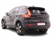 VOLVO_VOLVO_XC40_2548426_3.jpg