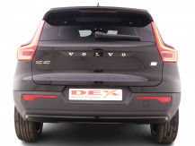 VOLVO_VOLVO_XC40_2548426_4.jpg