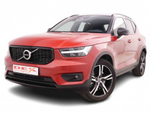 VOLVO_VOLVO_XC40_2548429_0.jpg