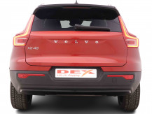VOLVO_VOLVO_XC40_2548429_4.jpg