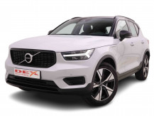VOLVO_VOLVO_XC40_2548543_0.jpg