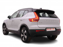 VOLVO_VOLVO_XC40_2548543_3.jpg