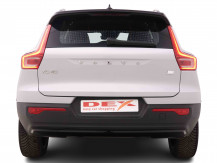VOLVO_VOLVO_XC40_2548543_4.jpg