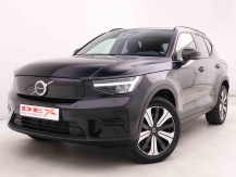 VOLVO_VOLVO_XC40_2548691_0.jpg