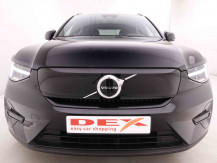 VOLVO_VOLVO_XC40_2548691_1.jpg