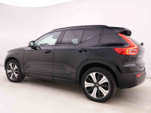 VOLVO_VOLVO_XC40_2548691_2.jpg