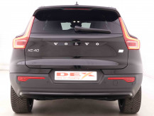 VOLVO_VOLVO_XC40_2548691_4.jpg