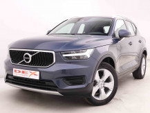 VOLVO_VOLVO_XC40_2548720_0.jpg