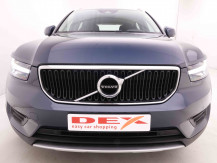 VOLVO_VOLVO_XC40_2548720_1.jpg