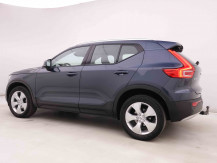 VOLVO_VOLVO_XC40_2548720_2.jpg