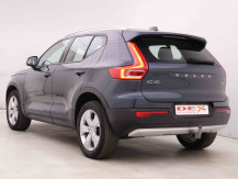 VOLVO_VOLVO_XC40_2548720_3.jpg