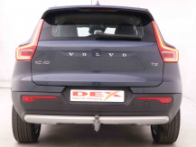 VOLVO_VOLVO_XC40_2548720_4.jpg
