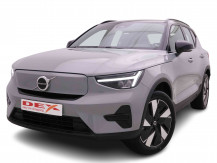 VOLVO_VOLVO_XC40_2548755_0.jpg