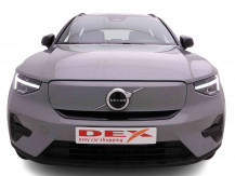 VOLVO_VOLVO_XC40_2548755_1.jpg