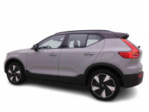 VOLVO_VOLVO_XC40_2548755_2.jpg