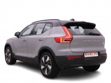 VOLVO_VOLVO_XC40_2548755_3.jpg