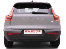 VOLVO_VOLVO_XC40_2548755_4.jpg