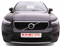 VOLVO_VOLVO_XC40_2548892_1.jpg