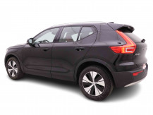 VOLVO_VOLVO_XC40_2548892_2.jpg