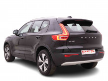 VOLVO_VOLVO_XC40_2548892_3.jpg