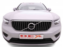 VOLVO_VOLVO_XC40_2549022_1.jpg