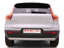 VOLVO_VOLVO_XC40_2549022_4.jpg