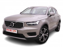 VOLVO_VOLVO_XC40_2549301_0.jpg