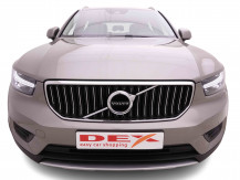 VOLVO_VOLVO_XC40_2549301_1.jpg