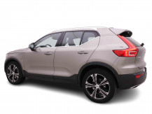 VOLVO_VOLVO_XC40_2549301_2.jpg