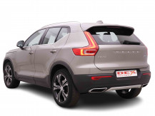 VOLVO_VOLVO_XC40_2549301_3.jpg
