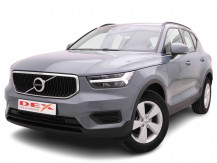 VOLVO_VOLVO_XC40_2549306_0.jpg