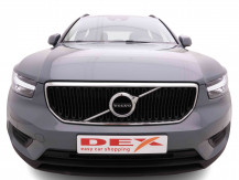 VOLVO_VOLVO_XC40_2549306_1.jpg