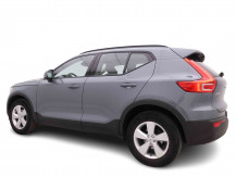 VOLVO_VOLVO_XC40_2549306_2.jpg