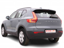 VOLVO_VOLVO_XC40_2549306_3.jpg