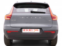 VOLVO_VOLVO_XC40_2549306_4.jpg