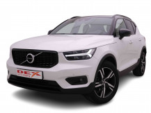 VOLVO_VOLVO_XC40_2549323_0.jpg
