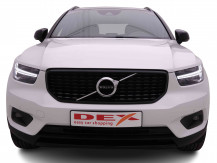 VOLVO_VOLVO_XC40_2549323_1.jpg