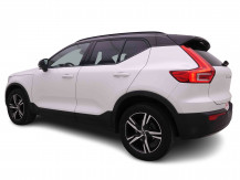 VOLVO_VOLVO_XC40_2549323_2.jpg