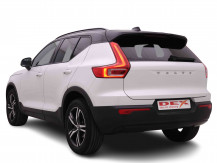 VOLVO_VOLVO_XC40_2549323_3.jpg