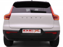 VOLVO_VOLVO_XC40_2549323_4.jpg