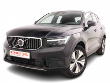 VOLVO_VOLVO_XC40_2549537_0.jpg